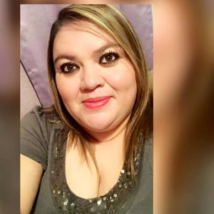 Meet your Posher, Suky